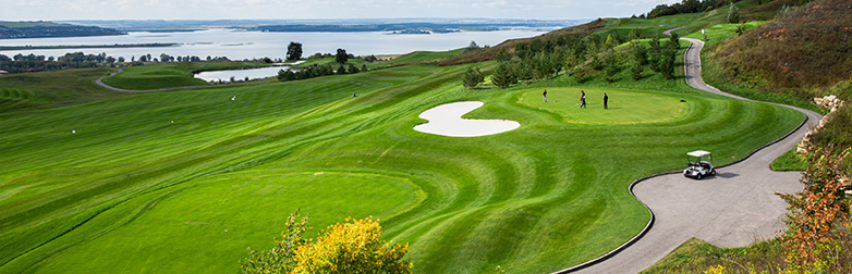 banner golfcourse4